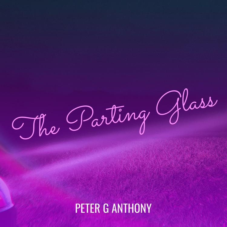 Peter G Anthony's avatar image