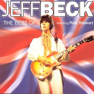Hi Ho Silver Lining By Jeff Beck's cover