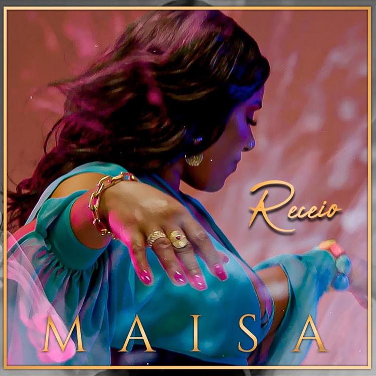 Maisa's avatar image