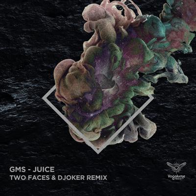 Juice (Two Faces, Djoker (BR) Remix) By GMS, Two Faces, Djoker's cover