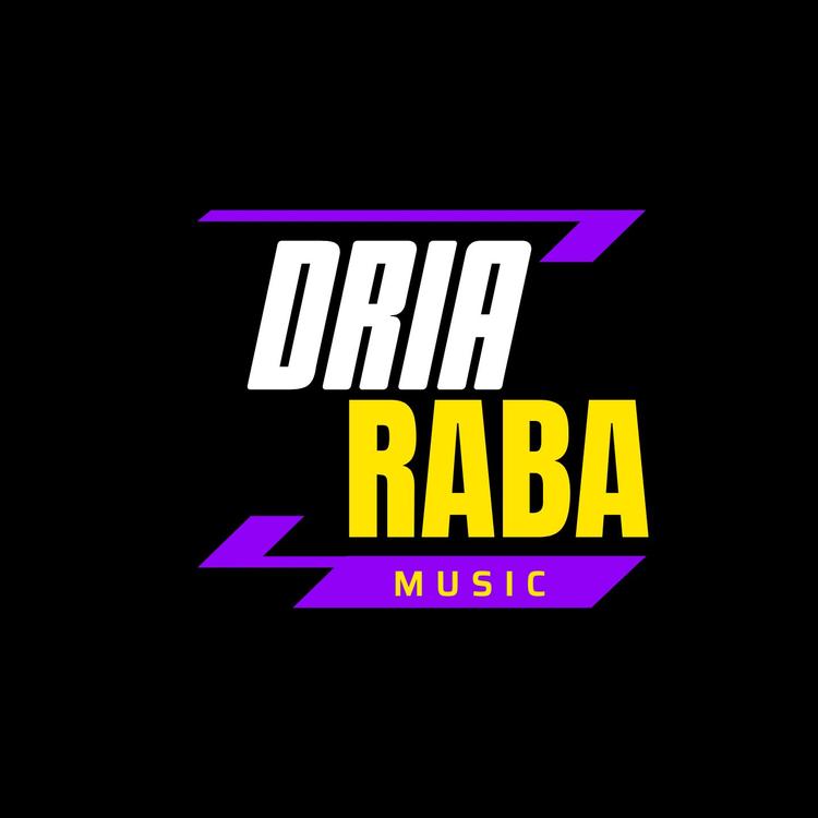 Dria Raba's avatar image