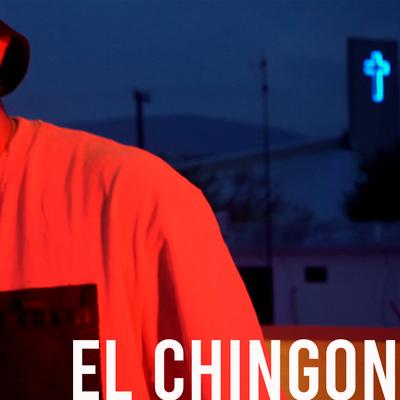 El Chingon's cover