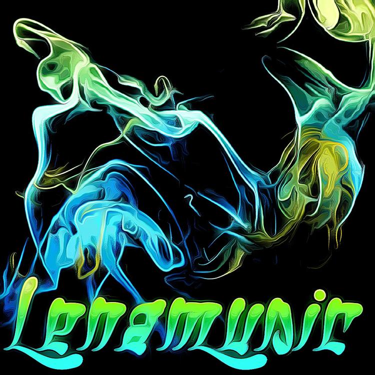Lenamusic's avatar image
