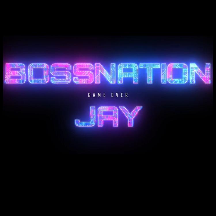 Boss Nation Jay's avatar image
