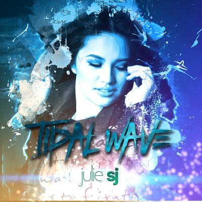 Tidal Wave's cover