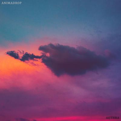 Aethra By Animadrop's cover