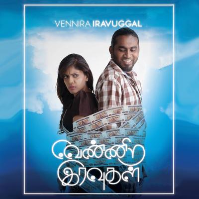 Vennira Iravugal's cover