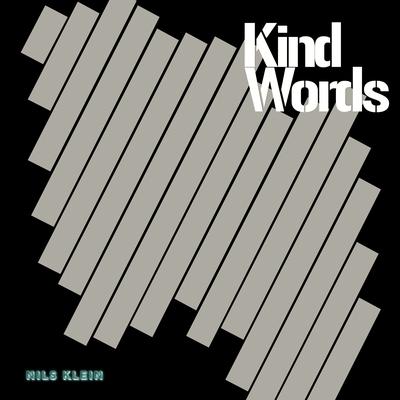 Kind Words By Nils Klein's cover