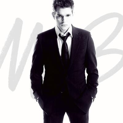 You Don't Know Me By Michael Bublé's cover