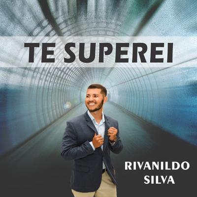 Rivanildo Silva's cover