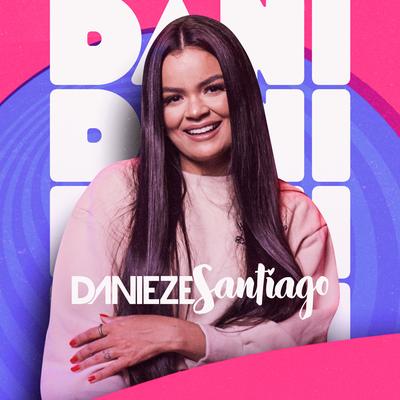 Quem Vale Menos By Danieze Santiago's cover