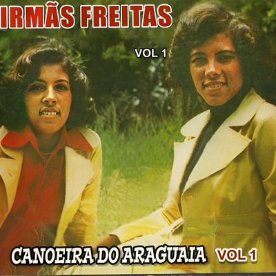 Jovem Diferente By Irmãs Freitas's cover