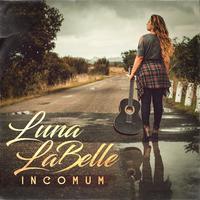 Luna Labelle's avatar cover