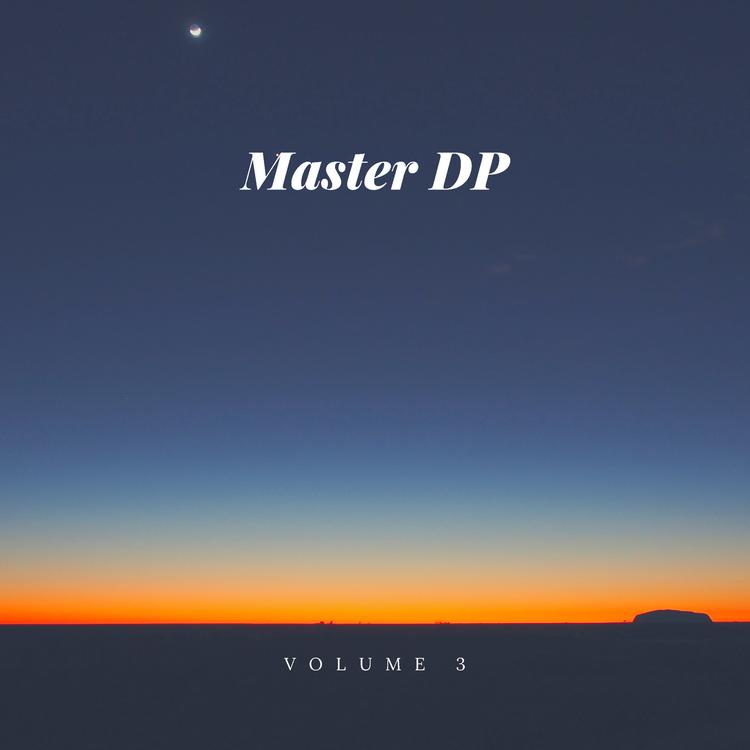 Master DP's avatar image