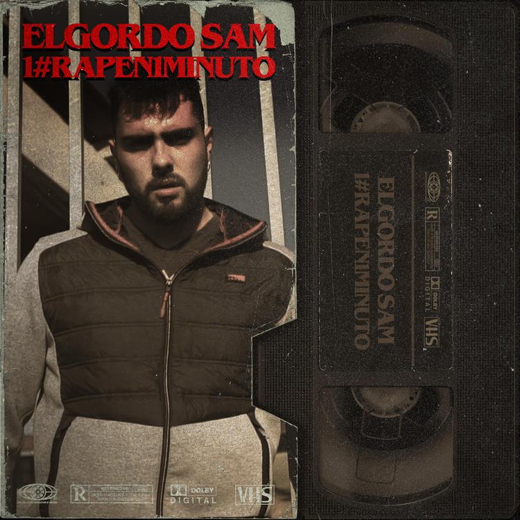 ElGordoSam's avatar image