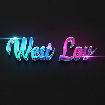 West Lov's cover