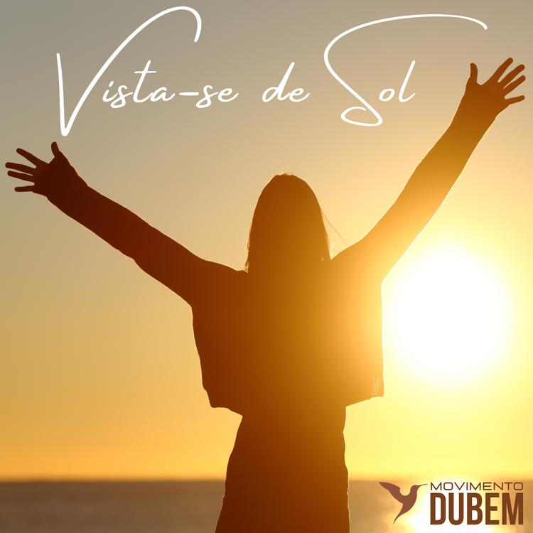 Movimento Dubem's avatar image