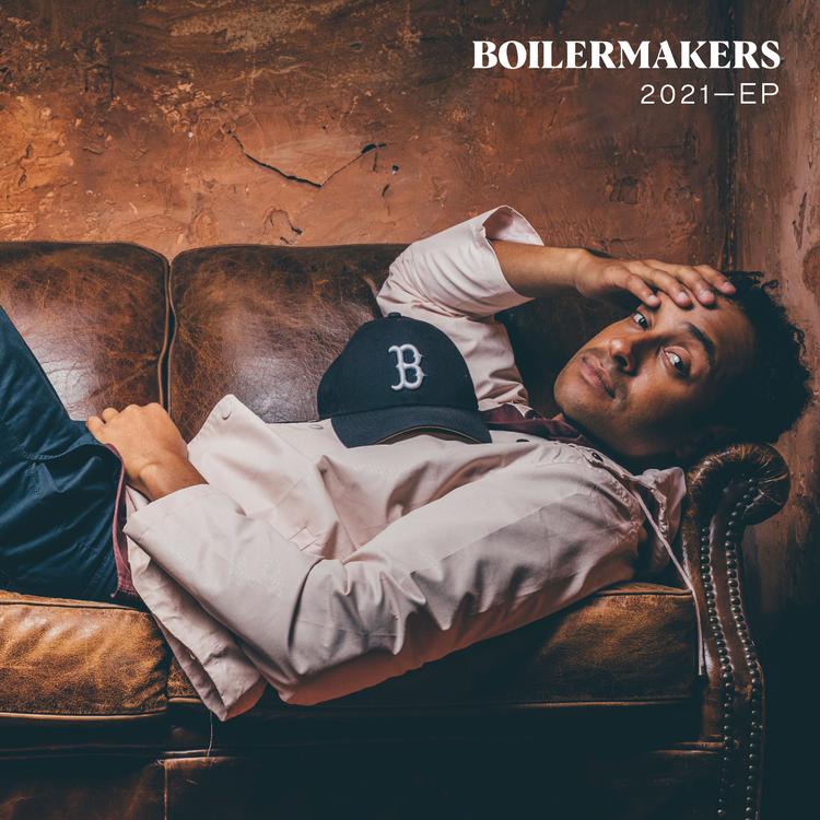 Boilermakers's avatar image