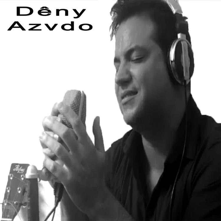 Dêny Azvdo's avatar image