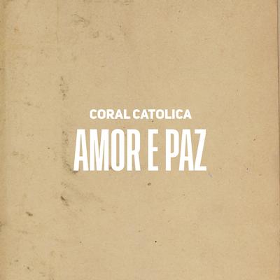 Coral Catolica's cover