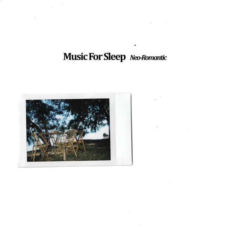 Music For Sleep (A.P)'s avatar image
