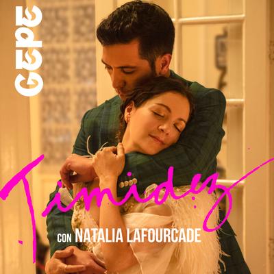 Timidez (feat. Natalia Lafourcade) By Gepe, Natalia Lafourcade's cover