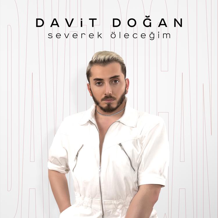 Davit Doğan's avatar image