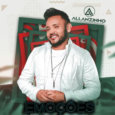 Bloqueado By Allanzinho's cover