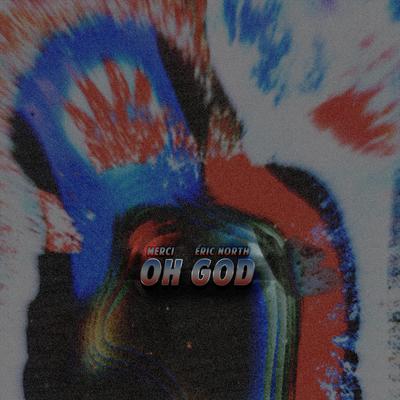 Oh God's cover