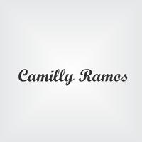 Camilly Ramos's avatar cover