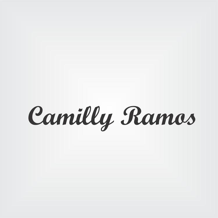 Camilly Ramos's avatar image