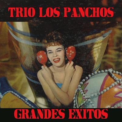 Quizas, Quizas, Quizas By Trio Los Panchos's cover
