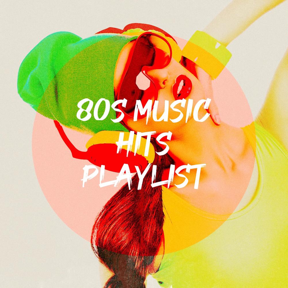 80s-music-hits-playlist-official-tiktok-music-album-by-best-of-hits