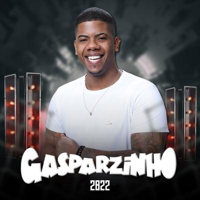 Gasparzinho's cover