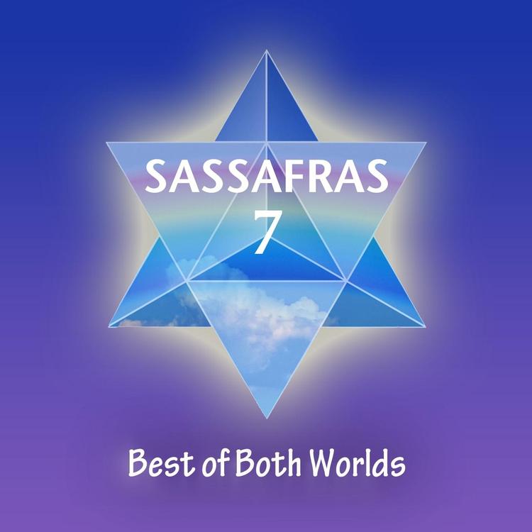 Sassafras 7's avatar image