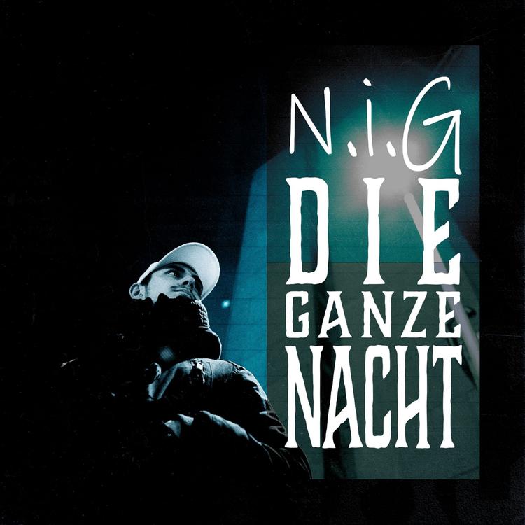 N.I.G's avatar image