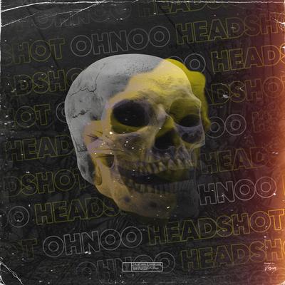 Headshot's cover