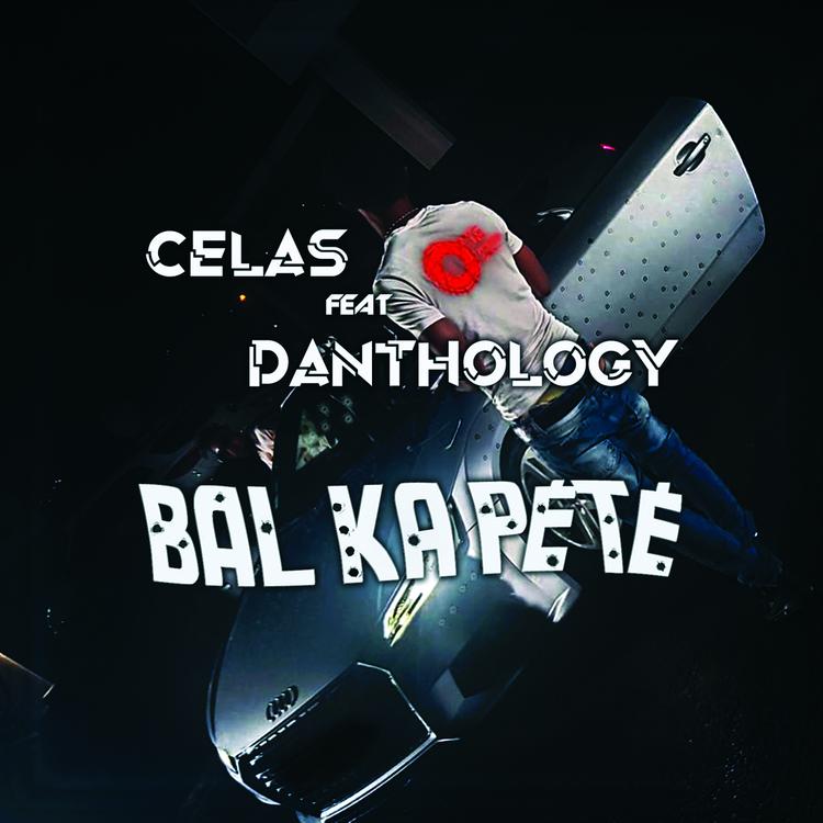 Danthology's avatar image