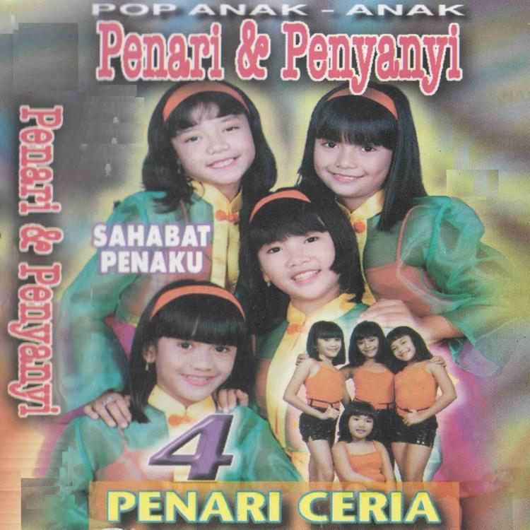 4 Penari Ceria's avatar image