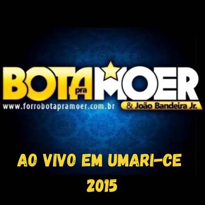 É PRA BEBER E DANÇAR By BOTA PRÁ MOER, JOÃO BANDEIRA JR's cover