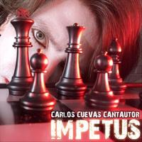 Carlos Cuevas Cantautor's avatar cover