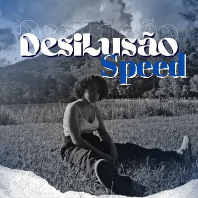 Amor Surreal (Speed)'s cover