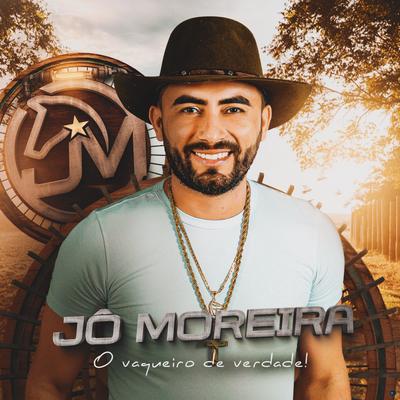 Volta Rapariga By Jô Moreira's cover