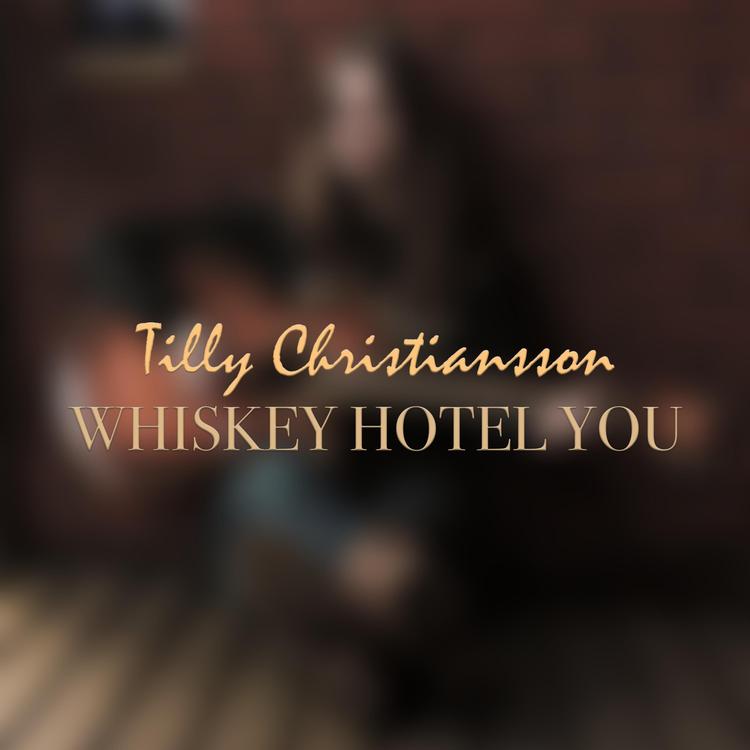 Tilly Christiansson's avatar image