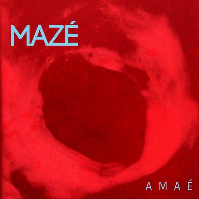 Mazé Cintra's cover