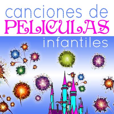 Barbaros (Pocahontas) By Super Banda de Niños's cover