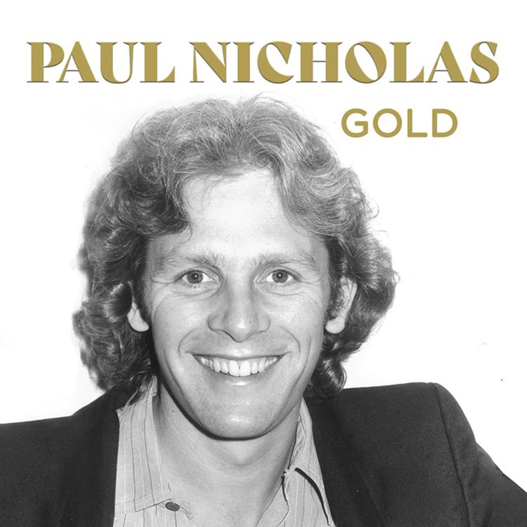 Paul Nicholas's avatar image