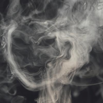 Smoke By LöKii's cover