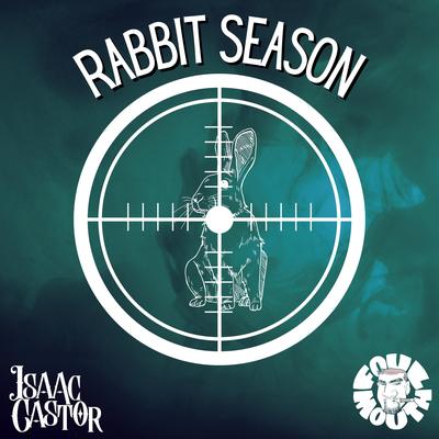 Rabbit Season's cover