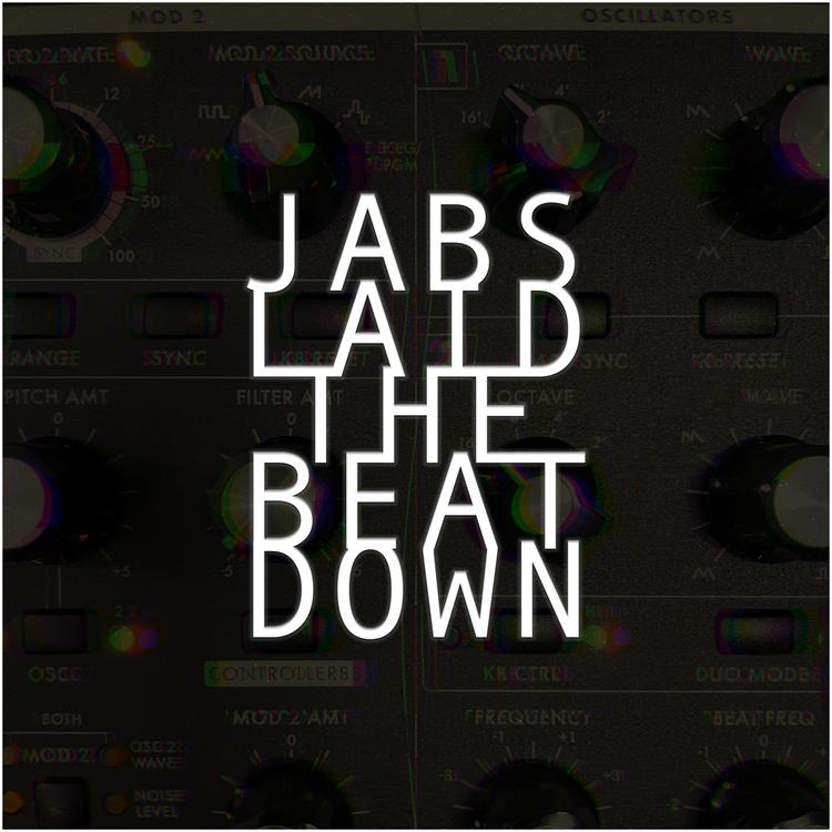 Jabs Laid The Beat Down's avatar image